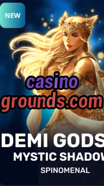 casino grounds.com-trdjkmsxjksdss.com