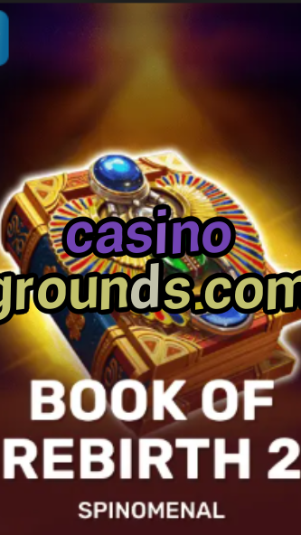 casino grounds.com-trdjkmsxjksdss.com