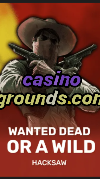 casino grounds.com-trdjkmsxjksdss.com