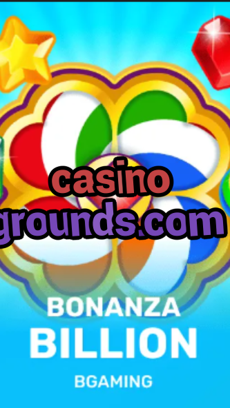 casino grounds.com-trdjkmsxjksdss.com