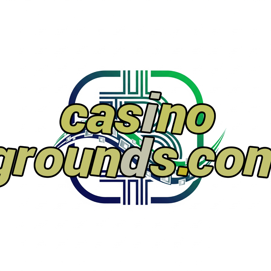 casino grounds.com