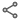casino grounds.com