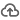 casino grounds.com