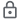 casino grounds.com
